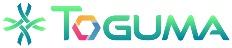 logo toguma